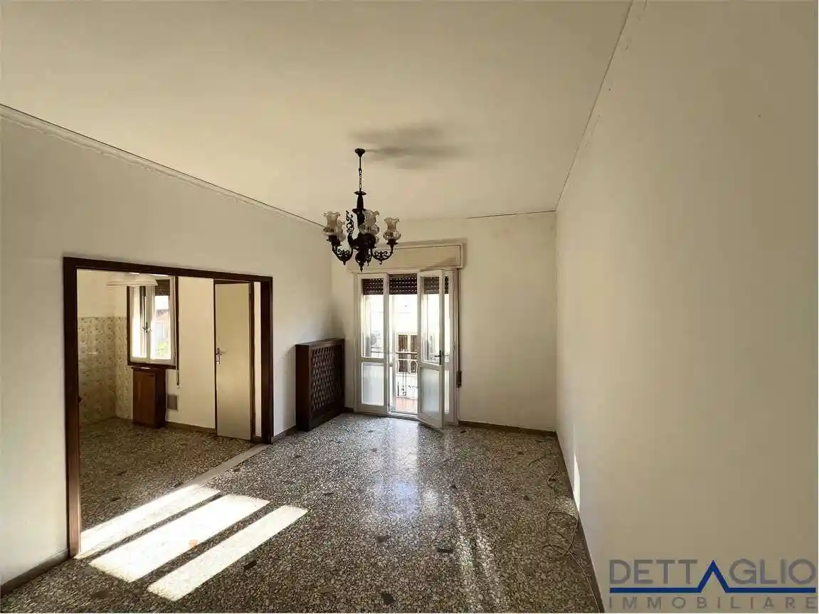 Appartamento in vendita a Venezia