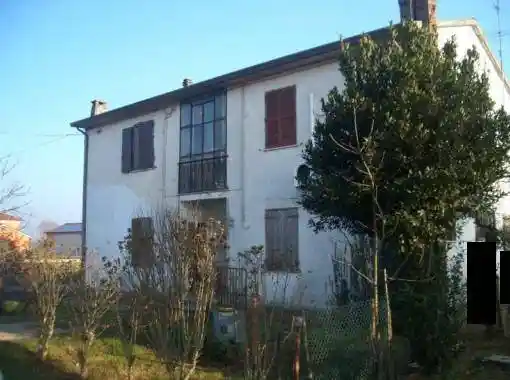 Appartamento in vendita a San Martino di Venezze