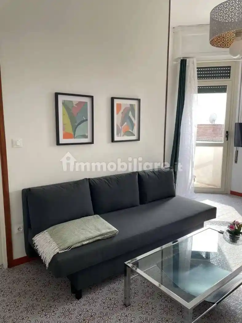 Appartamento in vendita a Brescia