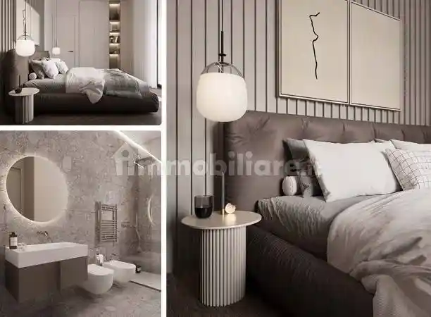 Appartamento in vendita a Celle Ligure