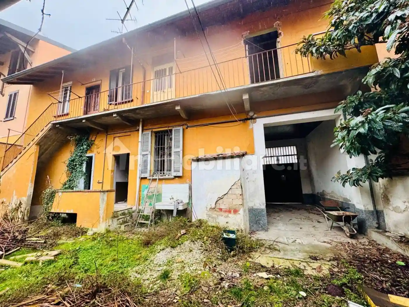 Rustico - Casale - foto 5