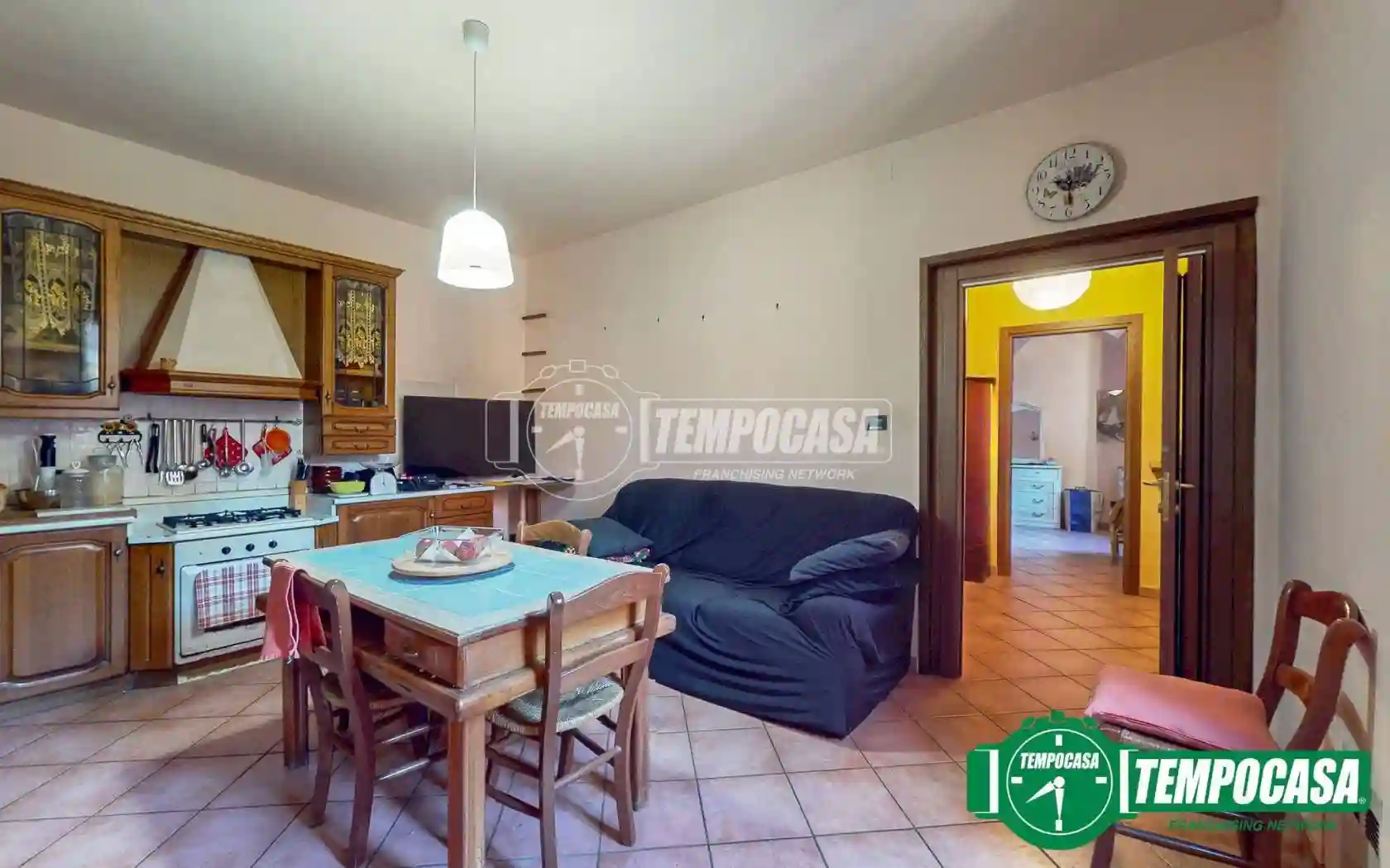 Casa indipendente - foto 3