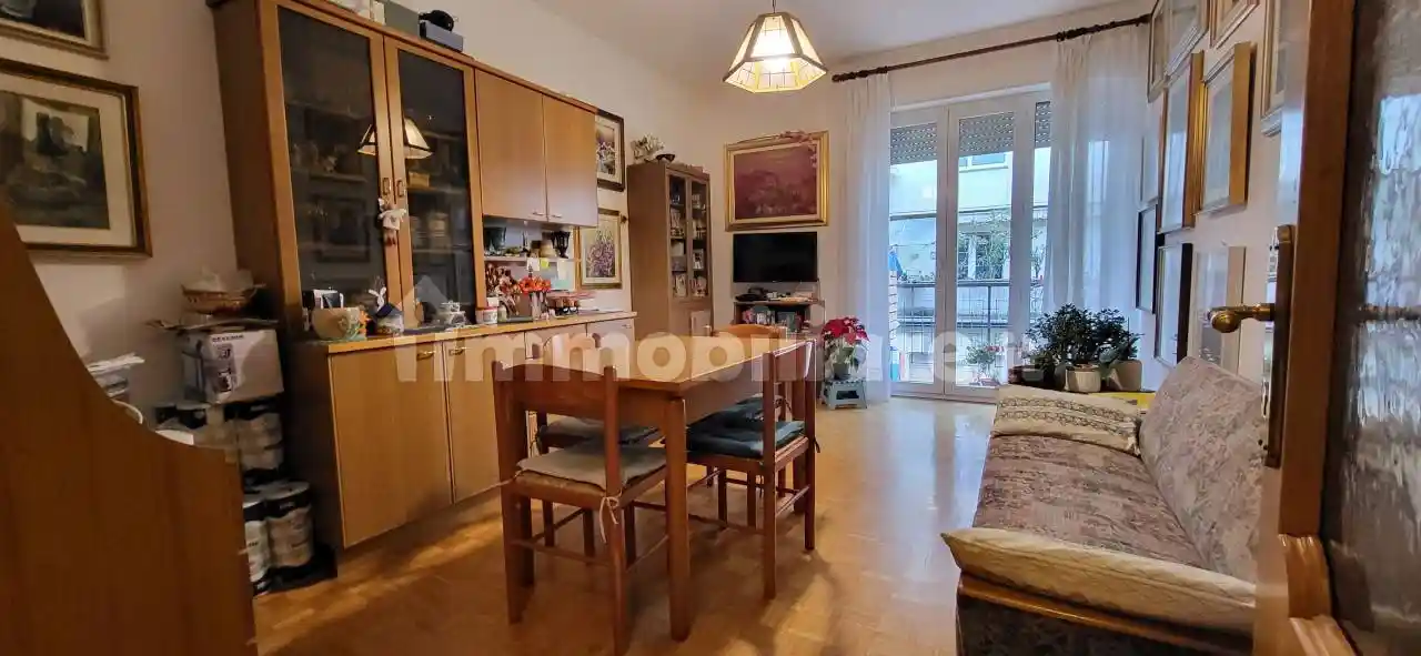 Appartamento in vendita a Bolzano