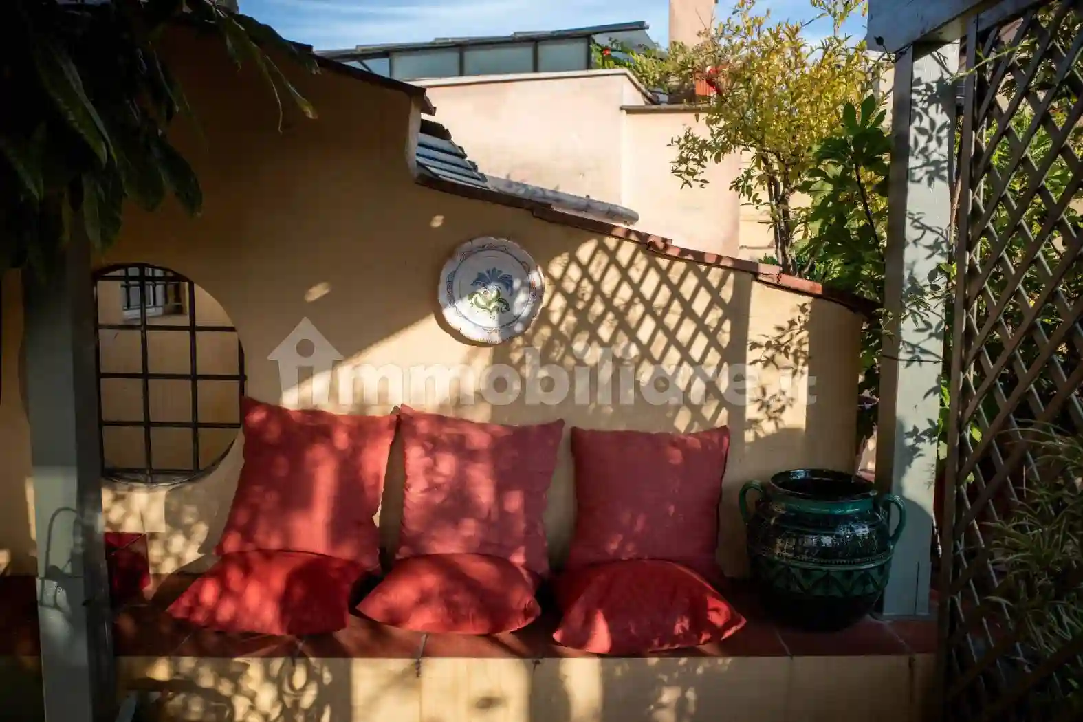 Attico - Mansarda - foto 3