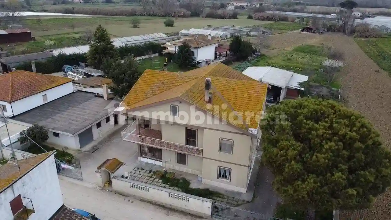 Casa indipendente - foto 5