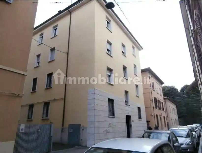 Appartamento in vendita a Bologna