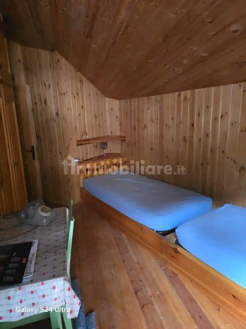 Rustico - Casale in vendita a Spormaggiore