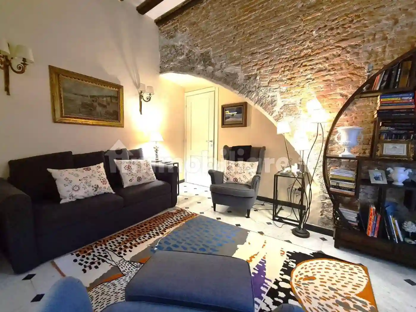 Attico - Mansarda - foto 5