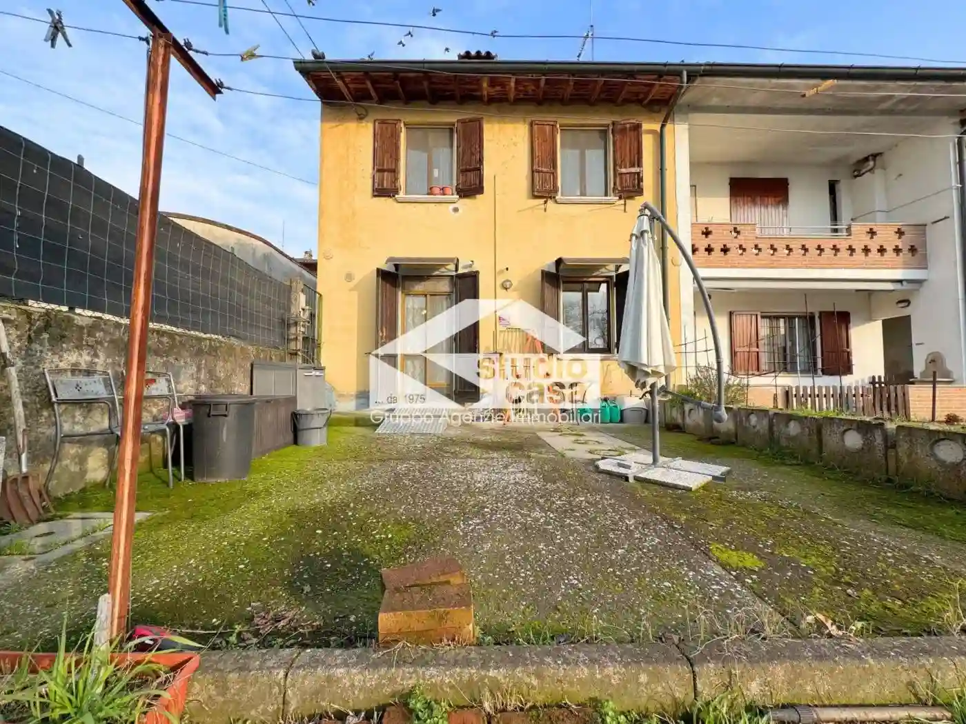 Casa indipendente - foto 3