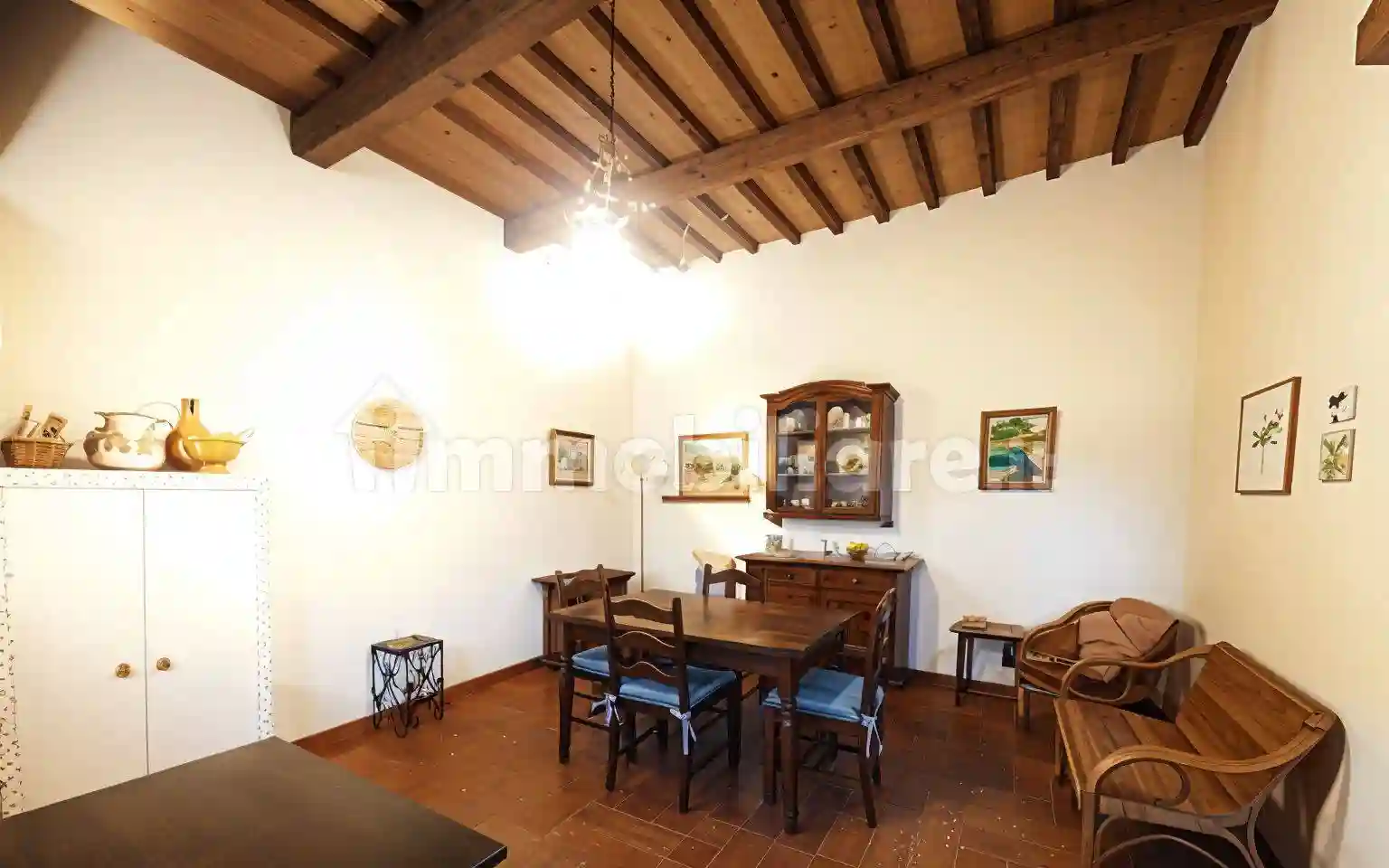 Rustico - Casale - foto 2