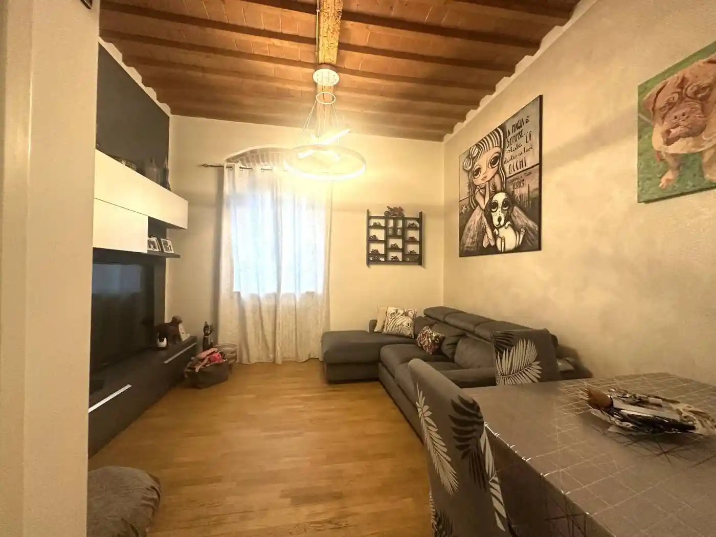 Appartamento in vendita a Grosseto