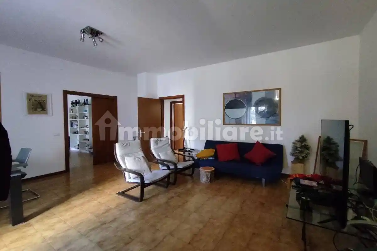 Appartamento in vendita a Lecce