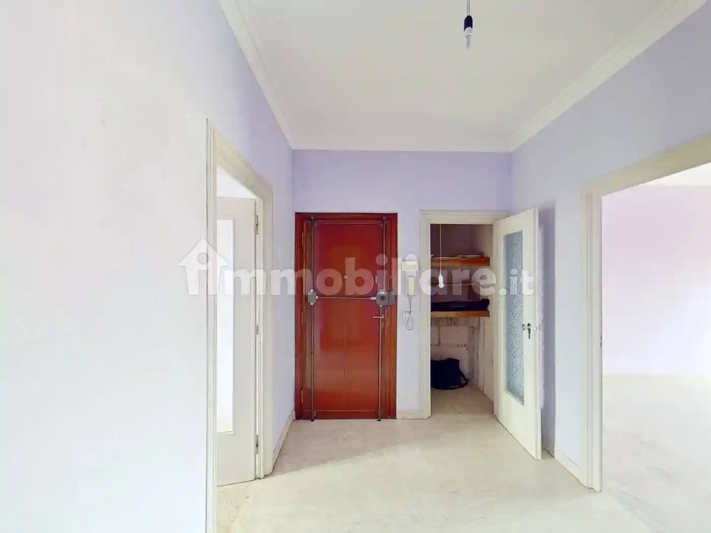 Appartamento in vendita a Moncalieri