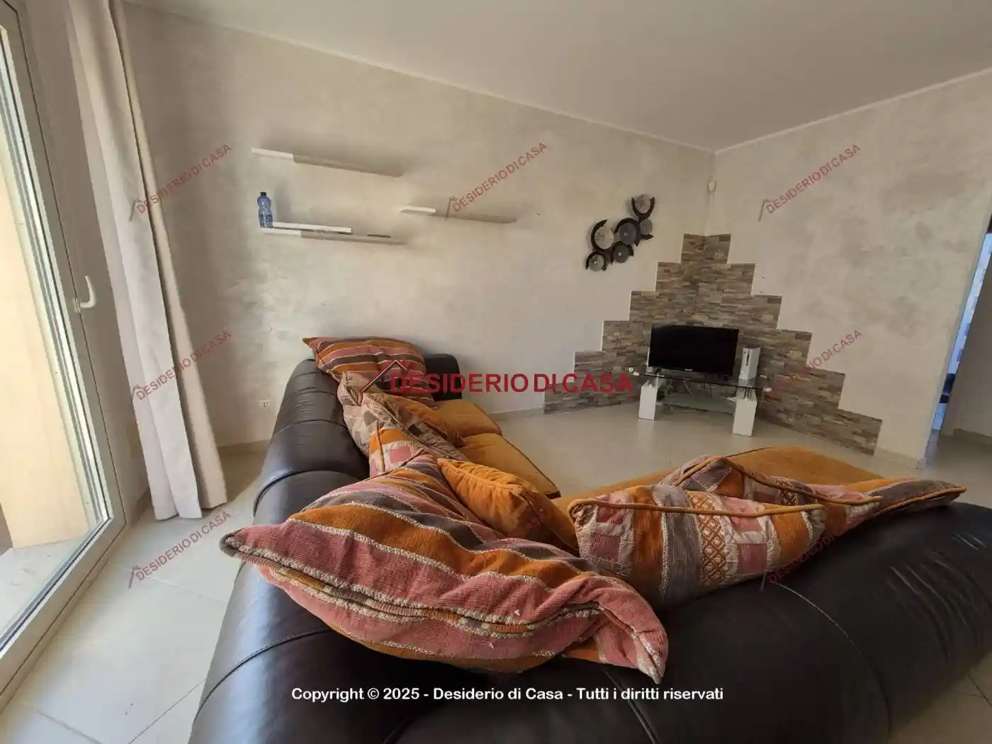 Villa in vendita a Paceco