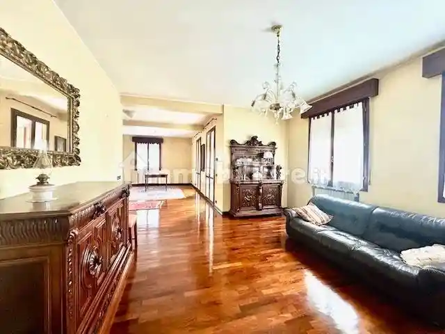 Appartamento in vendita a Castellarano