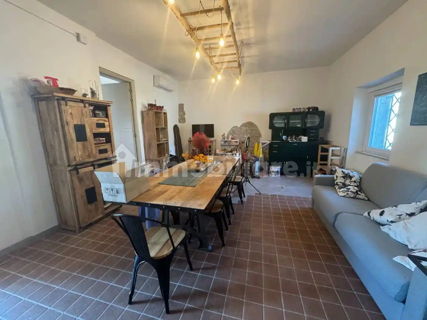 Villa in vendita a Sequals