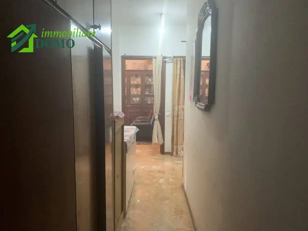 Appartamento in vendita a Schio