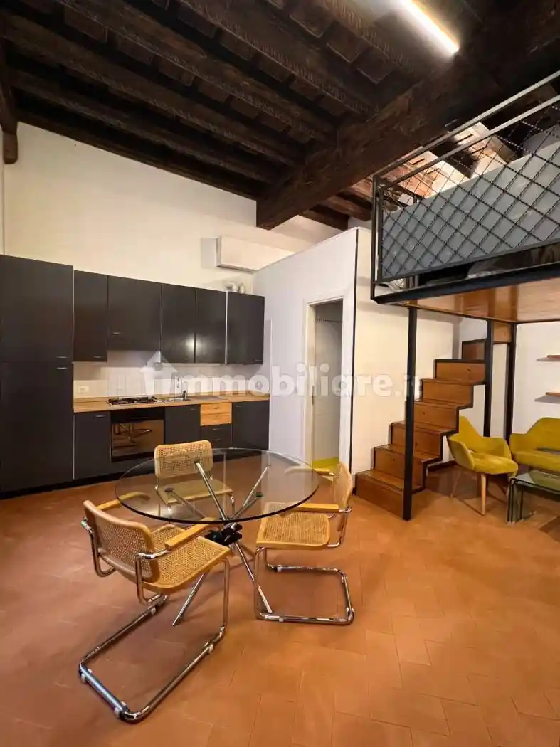 Appartamento in affitto a Verona