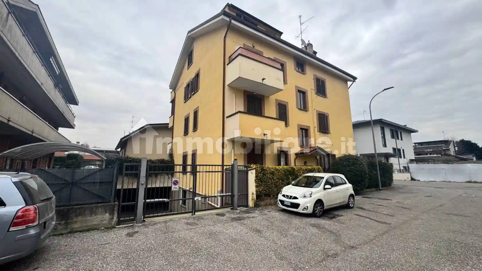 Attico - Mansarda - foto 5