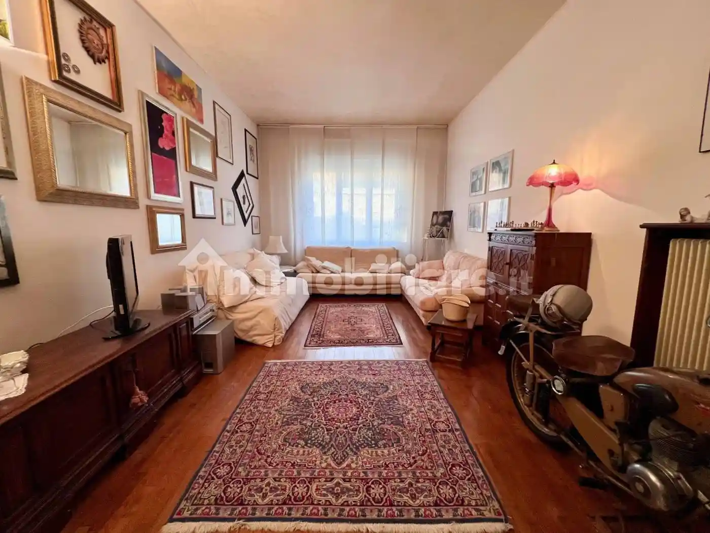 Appartamento in vendita a Bolzano