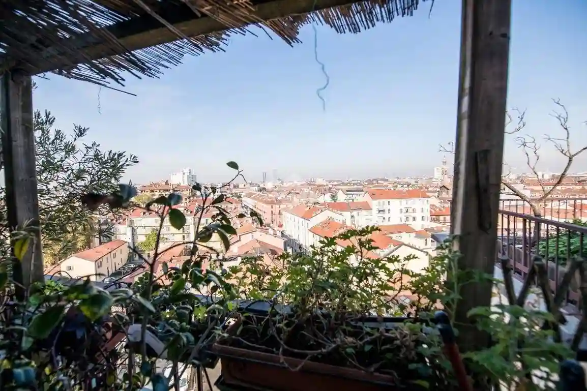 Attico - Mansarda - foto 3