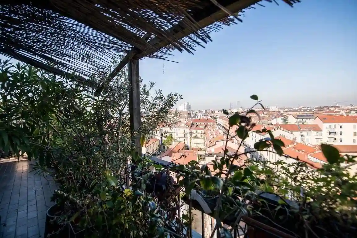 Attico - Mansarda - foto 4