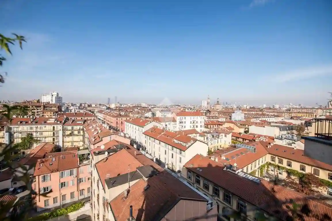 Attico - Mansarda - foto 5