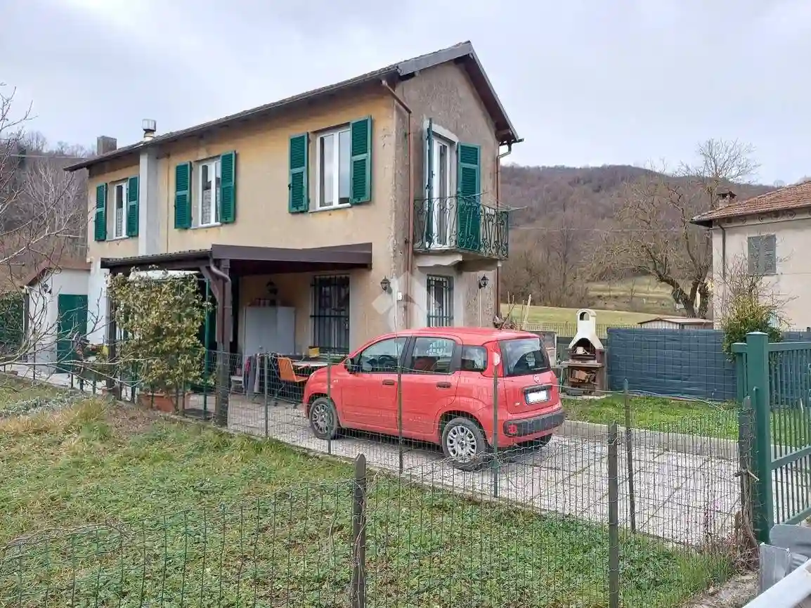 Casa indipendente - foto 4