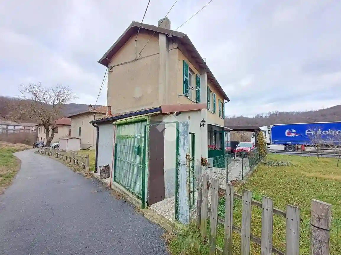 Casa indipendente - foto 5