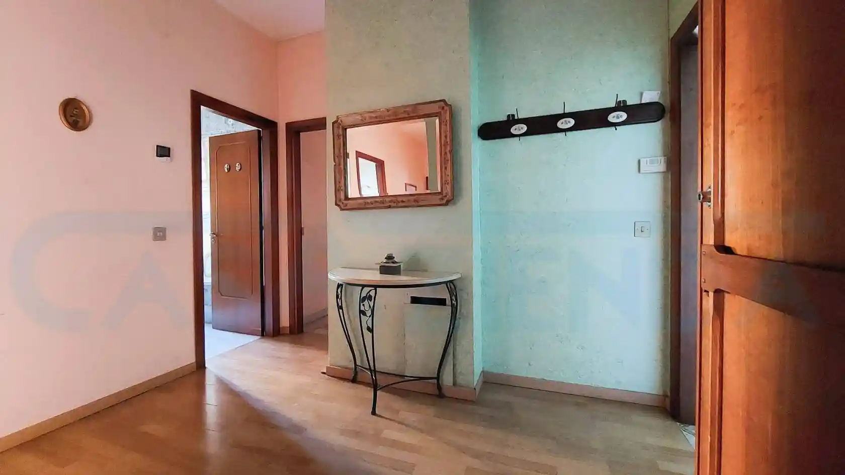 Appartamento in vendita a Termoli