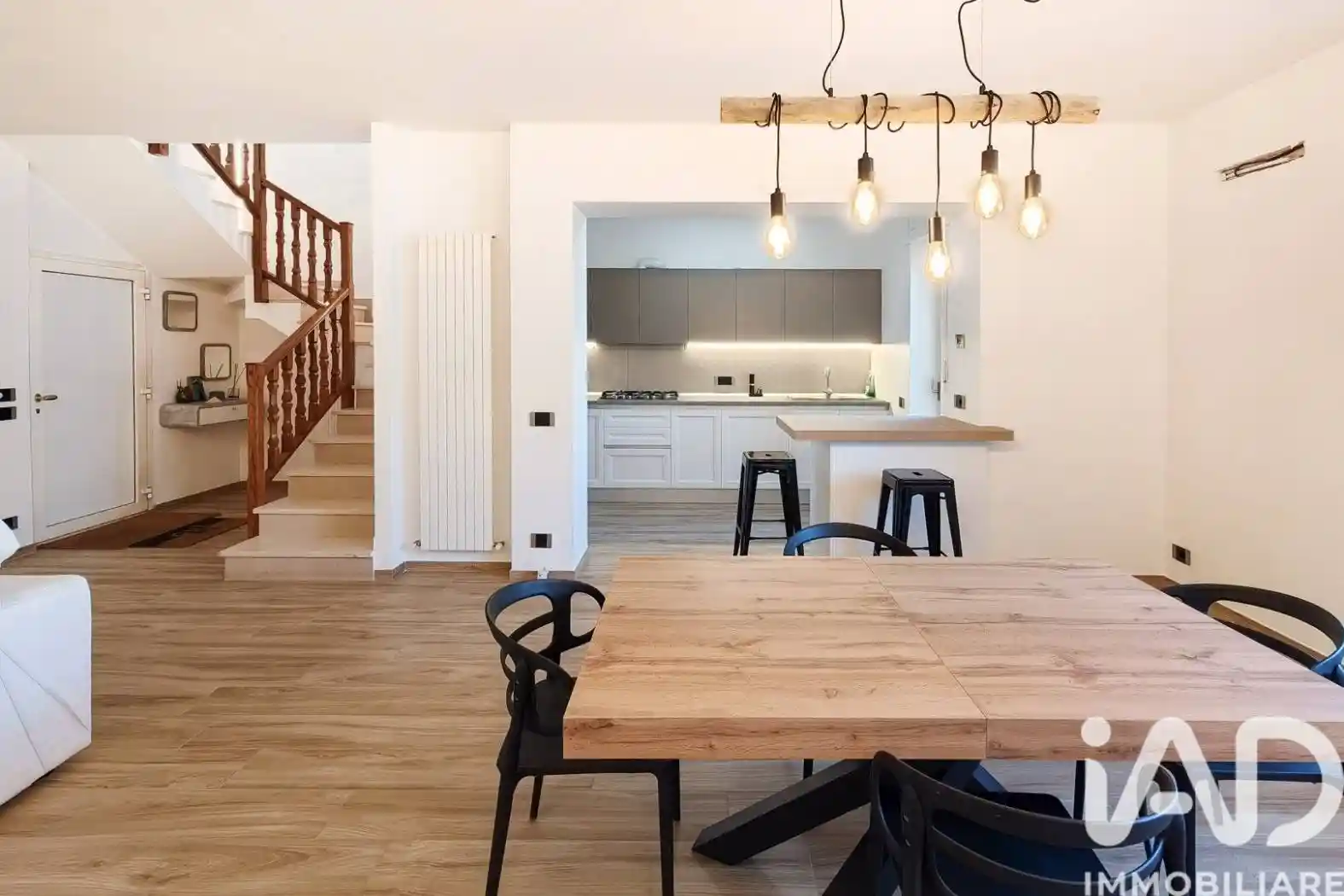 Villa in vendita a Porto Sant'Elpidio