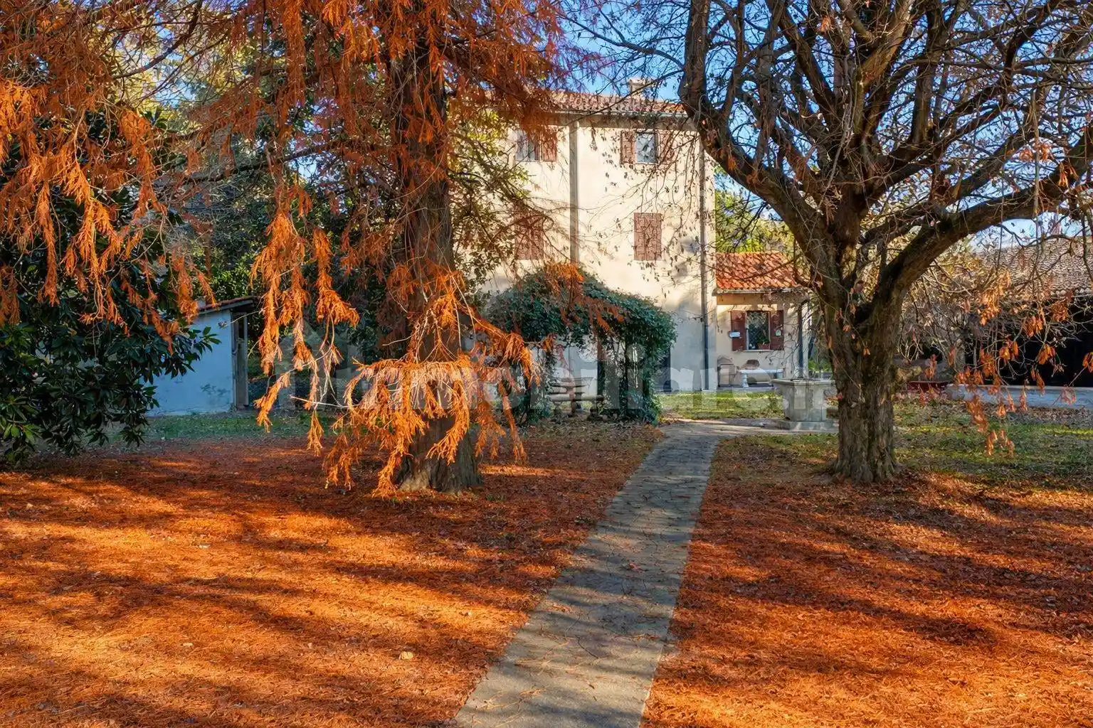Rustico - Casale in vendita a Jesolo