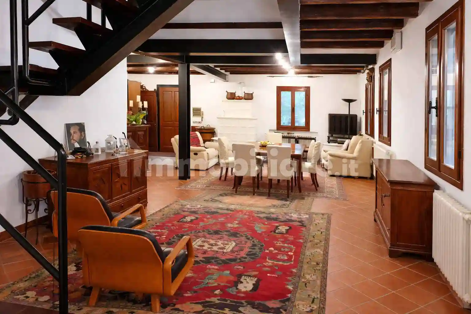 Rustico - Casale - foto 2