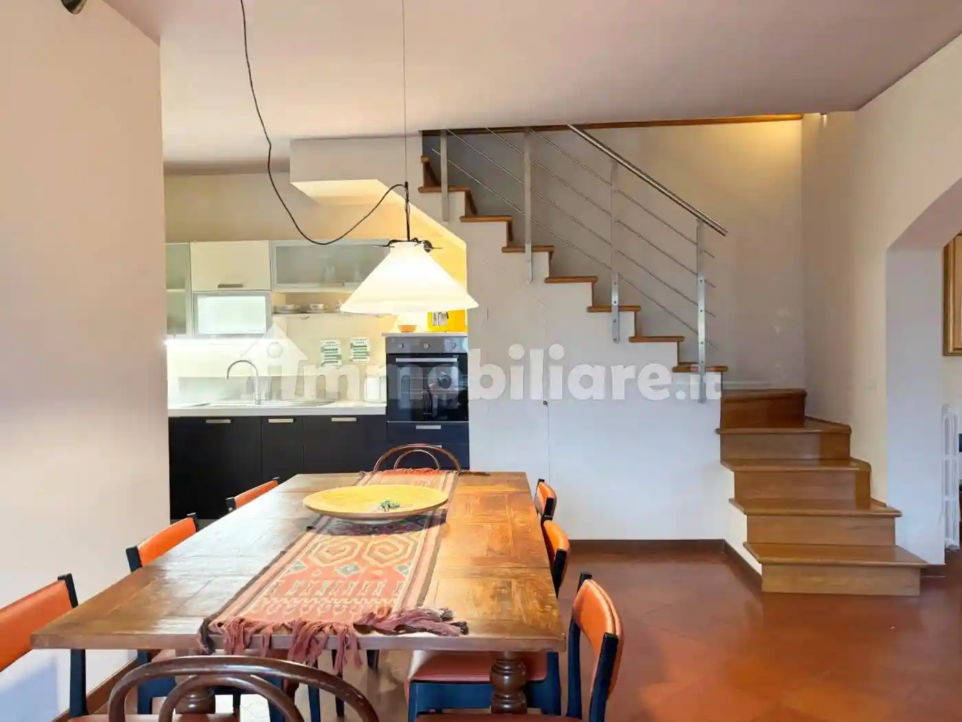 Villa in vendita a Lucca