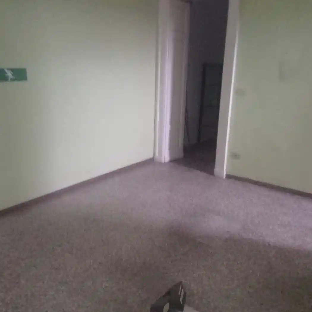 Palazzo - Edificio in vendita a San Salvatore Monferrato