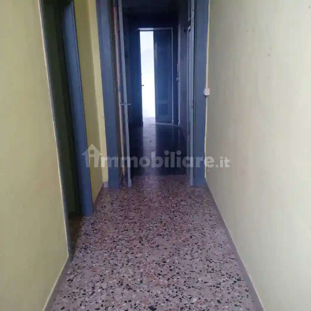 Palazzo - Edificio - foto 5