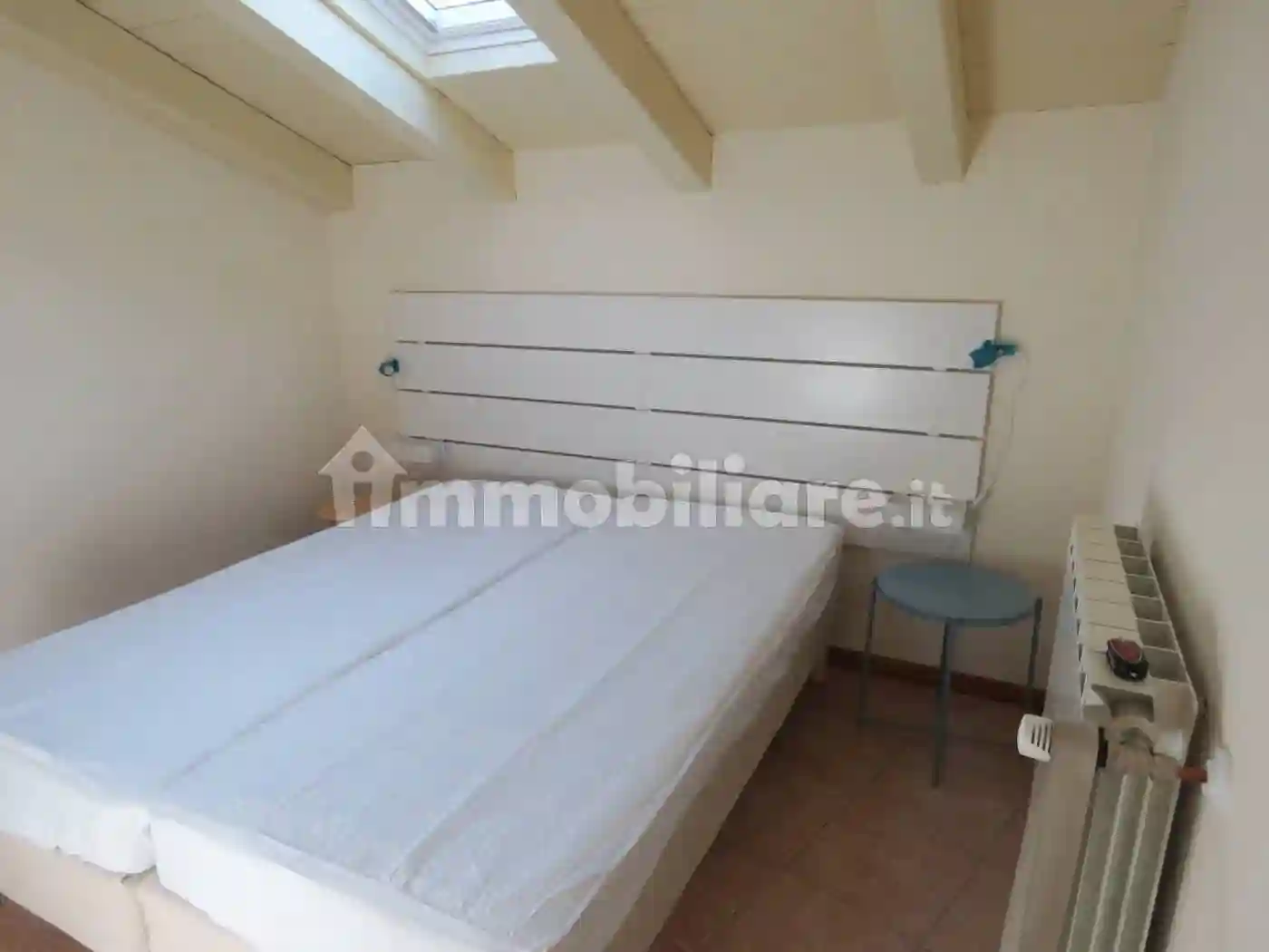 Attico - Mansarda - foto 5