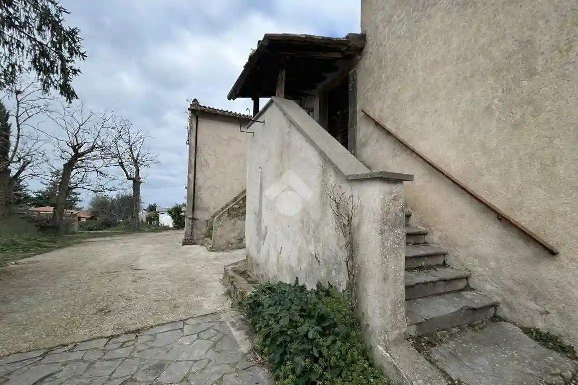 Casa indipendente - foto 4