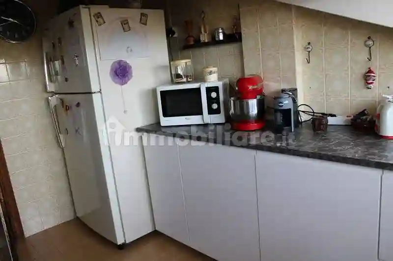 Attico - Mansarda - foto 3