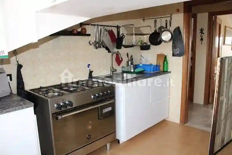 Attico - Mansarda - foto 4