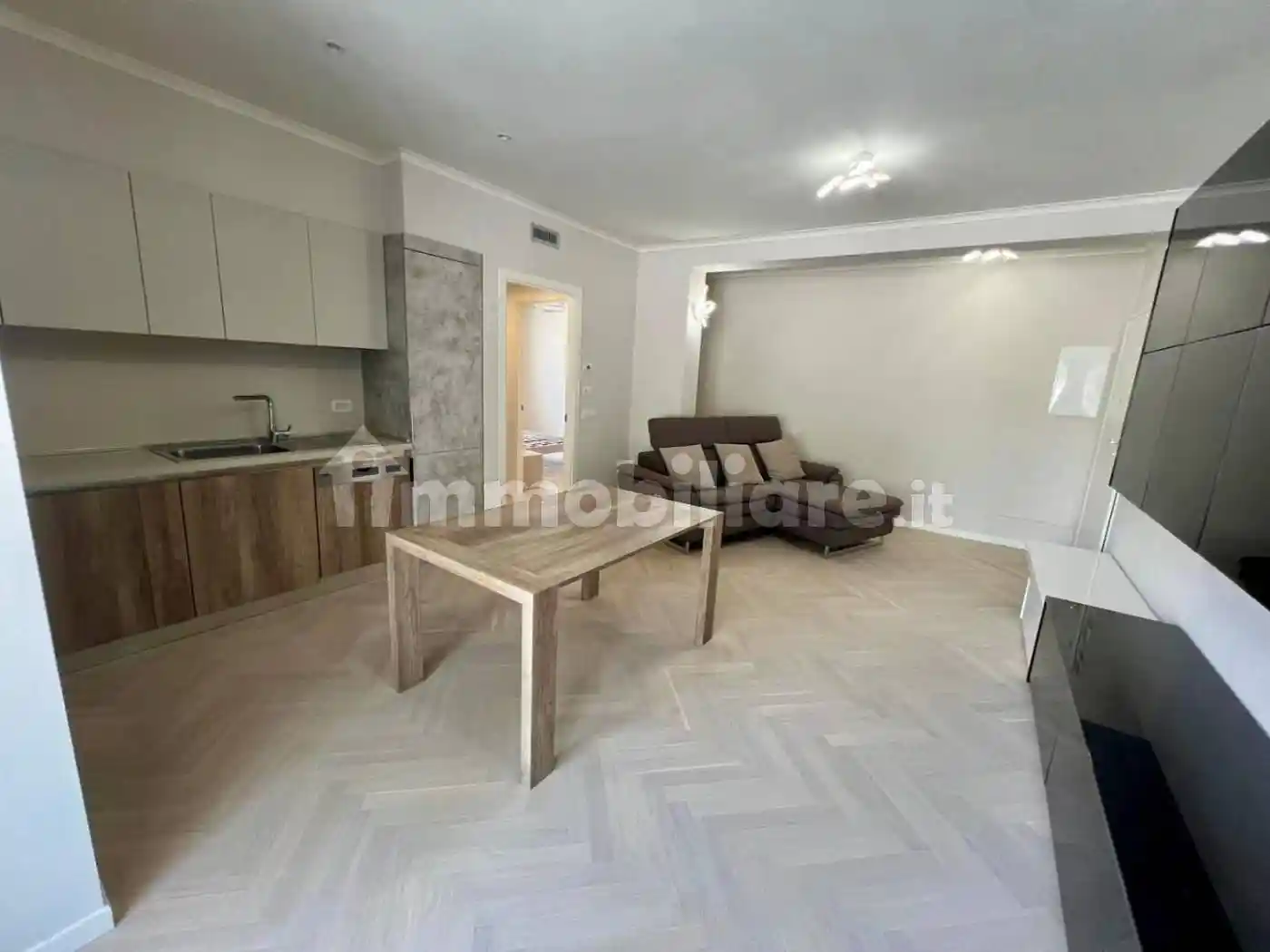 Appartamento in vendita a Empoli