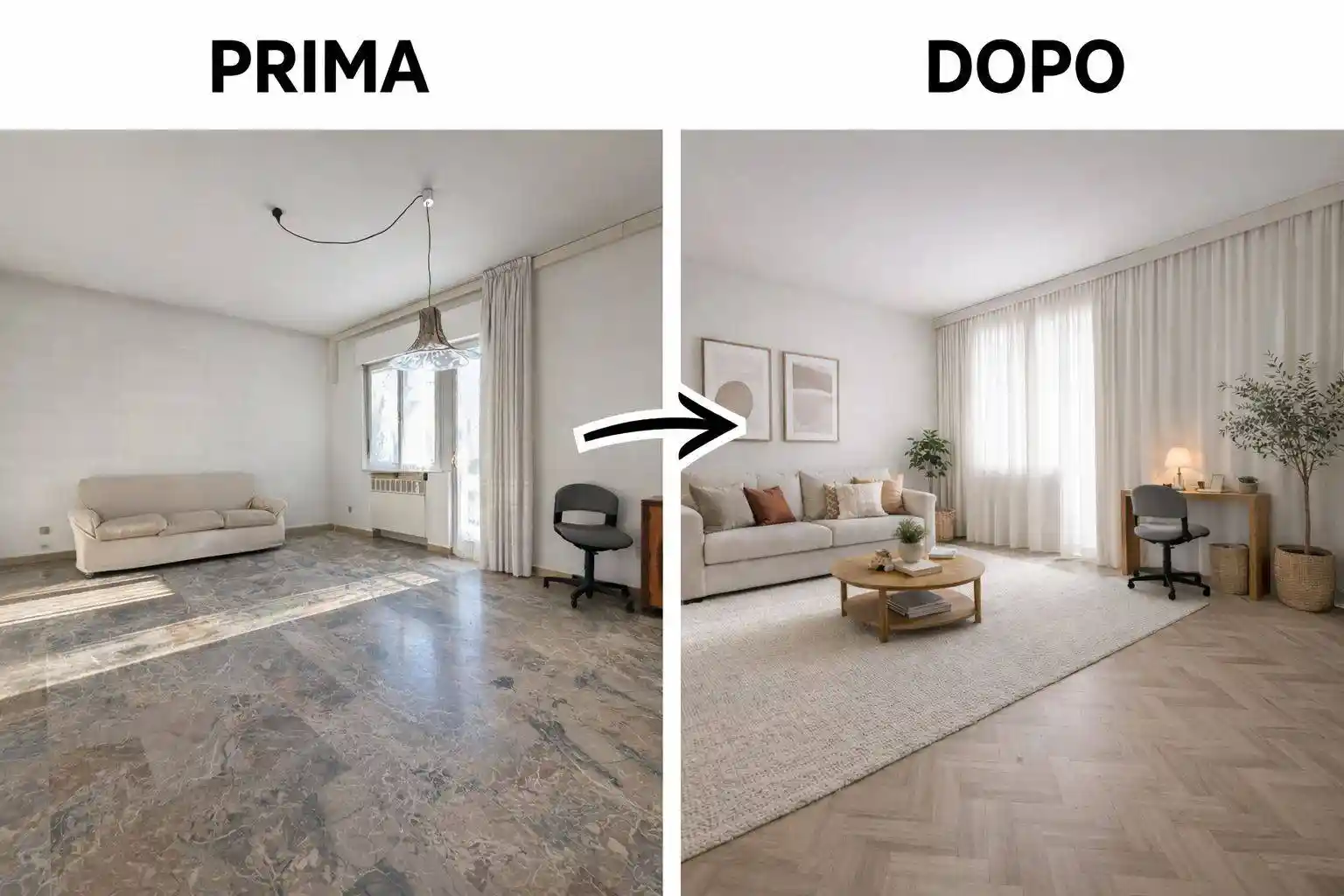 Appartamento in vendita a Bolzano