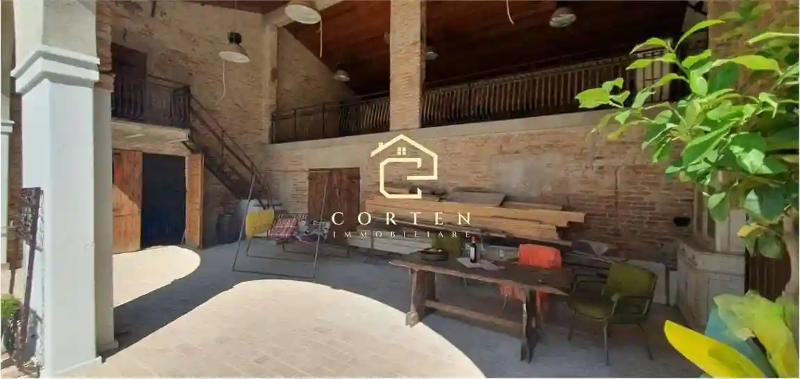 Rustico - Casale - foto 4