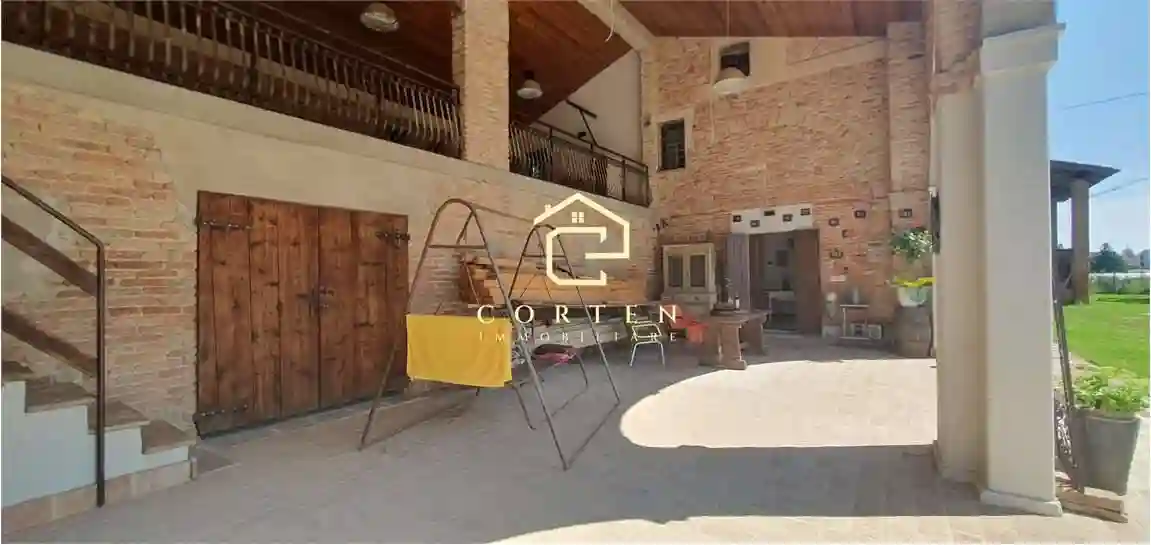 Rustico - Casale - foto 5