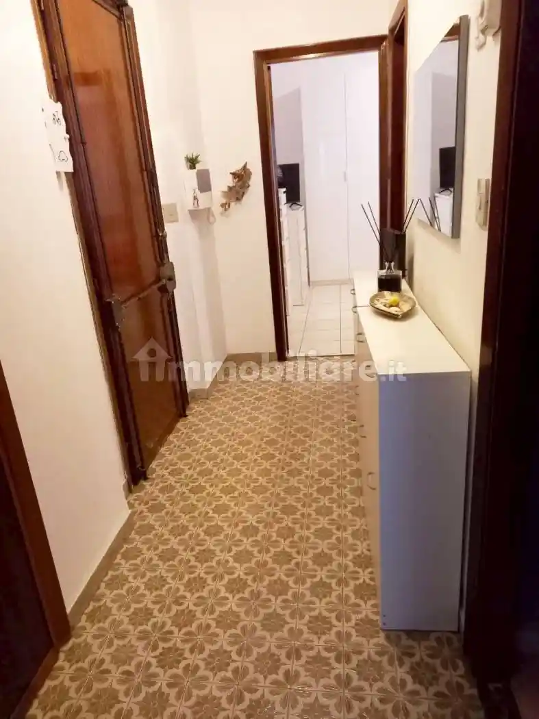 Appartamento in vendita a Viareggio