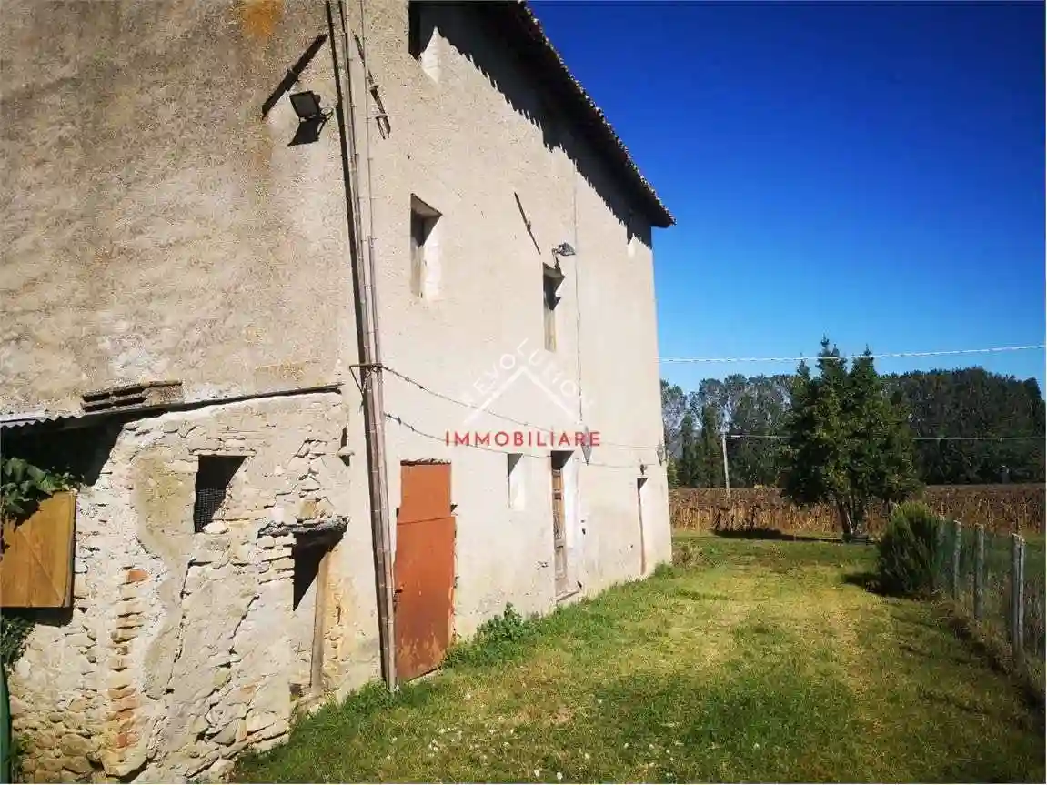 Rustico - Casale - foto 3