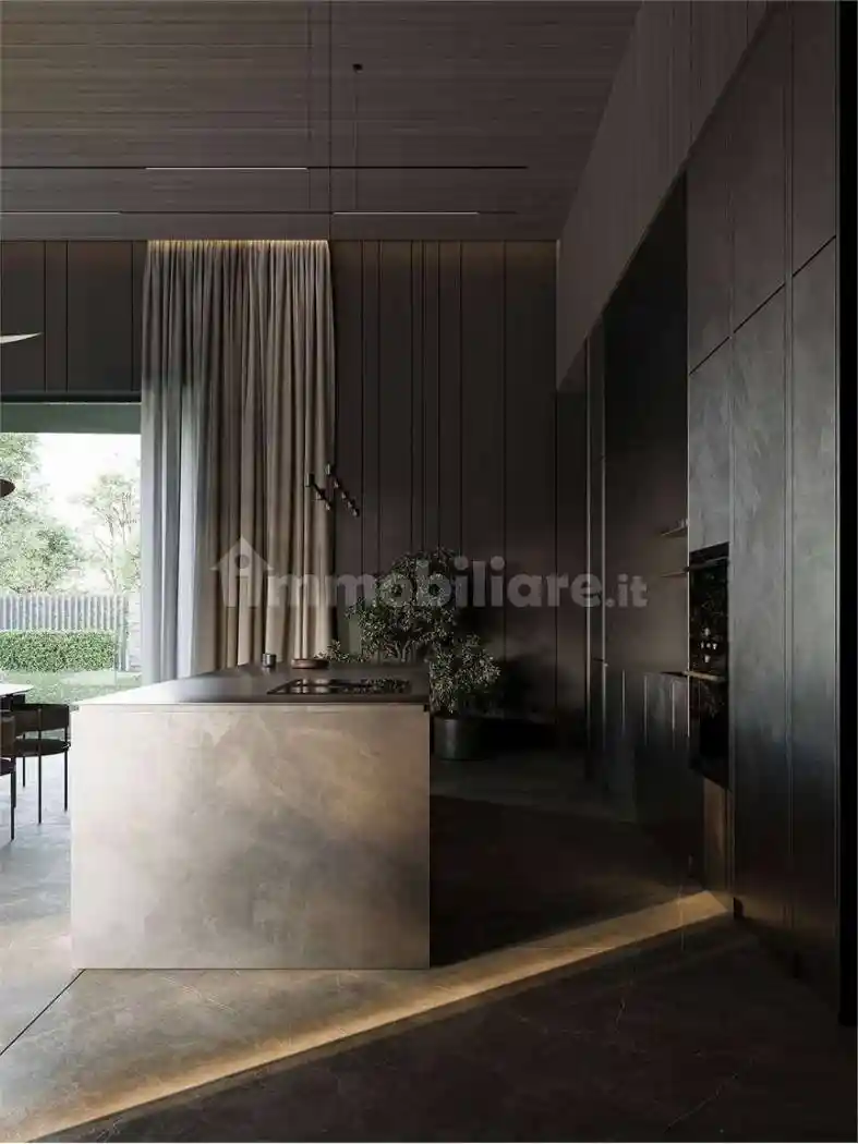 Villa in vendita a Padova