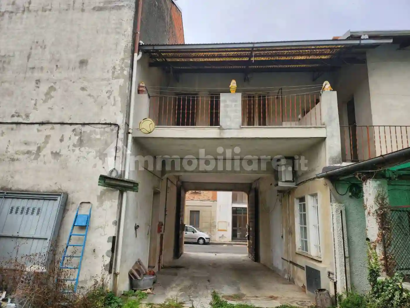 Casa indipendente - foto 3