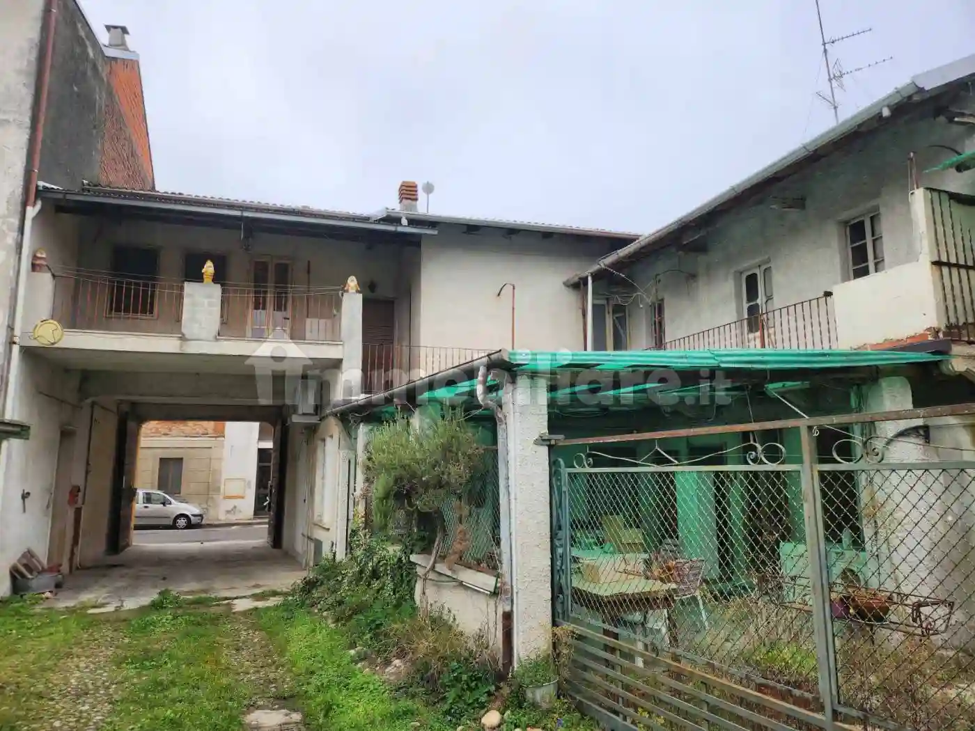 Casa indipendente - foto 4