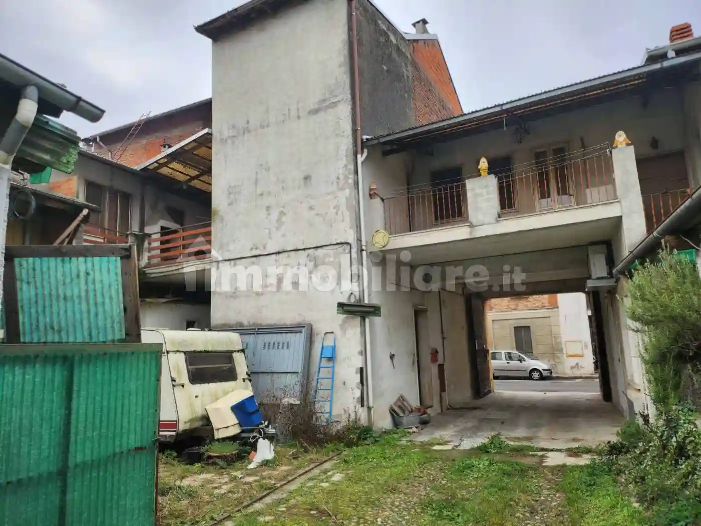 Casa indipendente - foto 5